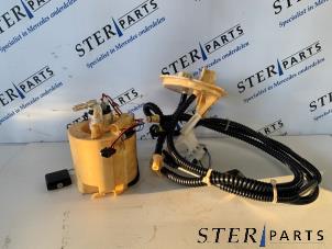 Gebruikte Tank element Pomp Mercedes E (W212) E-220 CDI 16V BlueEfficiency Prijs € 74,50 Margeregeling aangeboden door Sterparts Mercedes specialist