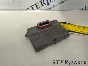 Gebruikte Xenon Starter Mercedes E Combi (S211) 3.2 E-320 CDI 24V Prijs € 74,50 Margeregeling aangeboden door Sterparts Mercedes specialist