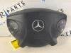 Mercedes-Benz E Combi (S211) 3.2 E-320 CDI 24V Airbag links (Stuur)