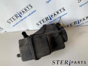 Gebruikte Diversen Mercedes CL (216) 6.2 CL-63 AMG V8 Prijs € 74,50 Margeregeling aangeboden door Sterparts Mercedes specialist