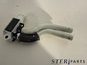 Gebruikte Druksensor Mercedes CLA (118.3) 1.5 CLA-180d Prijs € 39,50 Margeregeling aangeboden door Sterparts Mercedes specialist