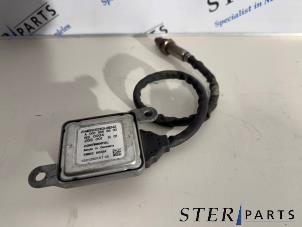 Gebruikte Nox sensor Mercedes E (C207) E-350 CDI V6 24V Prijs € 149,50 Margeregeling aangeboden door Sterparts Mercedes specialist