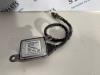 Nox sensor van een Mercedes-Benz E (C207) E-350 CDI V6 24V 2010