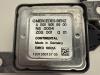 Nox sensor van een Mercedes-Benz E (C207) E-350 CDI V6 24V 2010