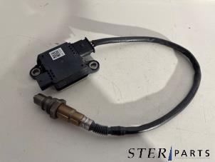 Gebruikte Nox sensor Mercedes Sprinter 3,5t (906.73) 316 CDI 16V Prijs € 99,95 Margeregeling aangeboden door Sterparts Mercedes specialist