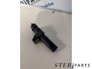 Gebruikte Krukas sensor Mercedes Vito (447.6) 2.0 110 CDI 16V Prijs € 24,14 Inclusief btw aangeboden door Sterparts Mercedes specialist