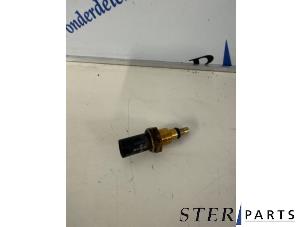 Gebruikte Motor Temperatuursensor Mercedes Vito (447.6) 2.0 110 CDI 16V Prijs € 9,08 Inclusief btw aangeboden door Sterparts Mercedes specialist