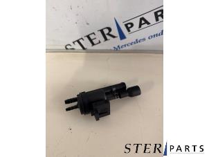 Gebruikte Vacuum ventiel Mercedes Vito (447.6) 2.0 110 CDI 16V Prijs € 11,50 Inclusief btw aangeboden door Sterparts Mercedes specialist