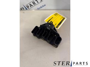 Gebruikte Diversen Mercedes Vito (447.6) 2.0 110 CDI 16V Prijs € 5,99 Inclusief btw aangeboden door Sterparts Mercedes specialist