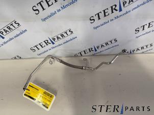 Gebruikte Oliedruk Leiding Mercedes Vito (447.6) 2.0 110 CDI 16V Prijs € 35,70 Inclusief btw aangeboden door Sterparts Mercedes specialist