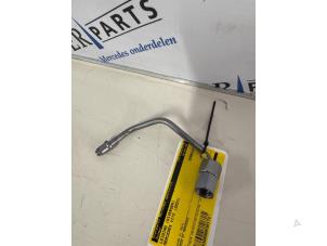 Gebruikte Leiding (diversen) Mercedes Vito (447.6) 2.0 110 CDI 16V Prijs € 15,13 Inclusief btw aangeboden door Sterparts Mercedes specialist