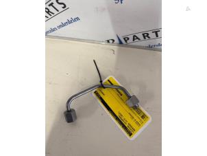 Gebruikte Leiding (diversen) Mercedes Vito (447.6) 2.0 110 CDI 16V Prijs € 15,13 Inclusief btw aangeboden door Sterparts Mercedes specialist