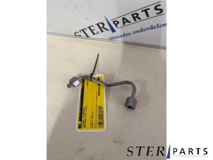 Gebruikte Leiding (diversen) Mercedes Vito (447.6) 2.0 110 CDI 16V Prijs € 15,13 Inclusief btw aangeboden door Sterparts Mercedes specialist