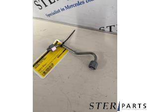 Gebruikte Leiding (diversen) Mercedes Vito (447.6) 2.0 110 CDI 16V Prijs € 15,13 Inclusief btw aangeboden door Sterparts Mercedes specialist