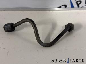 Gebruikte Brandstofleiding Mercedes C Combi (S203) 2.2 C-200 CDI 16V Prijs € 14,95 Margeregeling aangeboden door Sterparts Mercedes specialist