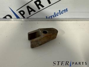 Gebruikte Diversen Mercedes C Combi (S203) 2.2 C-200 CDI 16V Prijs € 3,95 Margeregeling aangeboden door Sterparts Mercedes specialist