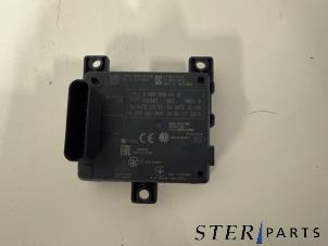 Gebruikte Radar sensor Mercedes EQB 250 Prijs € 272,25 Inclusief btw aangeboden door Sterparts Mercedes specialist