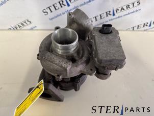 Gebruikte G-lader Mercedes Vito (639.7) 2.2 110 CDI 16V Euro 5 Prijs € 149,50 Margeregeling aangeboden door Sterparts Mercedes specialist