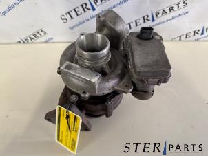 Gebruikte G-lader Mercedes Vito (639.7) 2.2 110 CDI 16V Euro 5 Prijs € 149,50 Margeregeling aangeboden door Sterparts Mercedes specialist