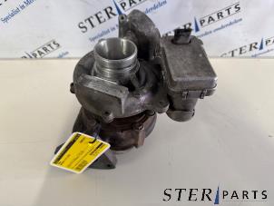 Gebruikte G-lader Mercedes Vito (639.7) 2.2 110 CDI 16V Euro 5 Prijs € 149,50 Margeregeling aangeboden door Sterparts Mercedes specialist