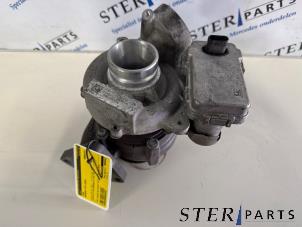 Gebruikte G-lader Mercedes Vito (639.7) 2.2 110 CDI 16V Euro 5 Prijs € 149,50 Margeregeling aangeboden door Sterparts Mercedes specialist