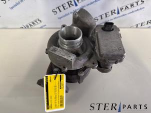 Gebruikte G-lader Mercedes Vito (639.7) 2.2 110 CDI 16V Euro 5 Prijs € 149,50 Margeregeling aangeboden door Sterparts Mercedes specialist