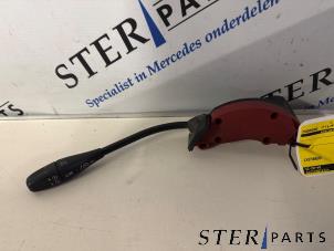 Gebruikte Cruise Control Mercedes S (W220) 3.2 S-320 CDI 24V Prijs € 24,95 Margeregeling aangeboden door Sterparts Mercedes specialist