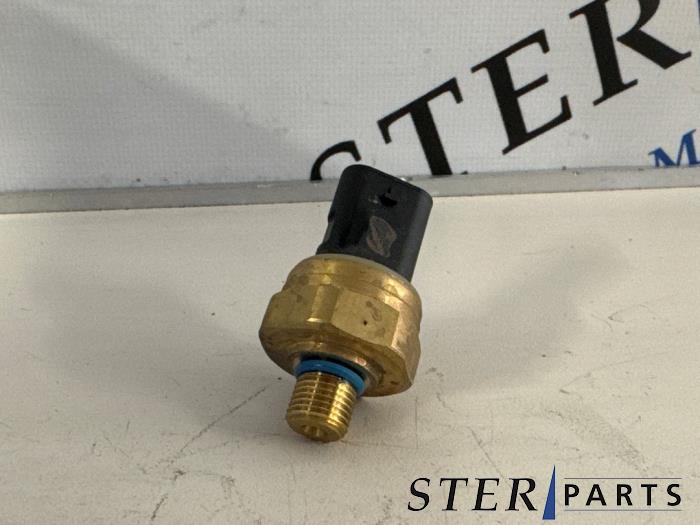 Gebruikte Druksensor Mercedes Vito (447.6) 2.0 110 CDI 16V Prijs € 30,19 Inclusief btw aangeboden door Sterparts Mercedes specialist