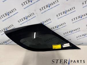 Gebruikte Driehoeks Ruit rechts-achter Mercedes GLE (W166) 250d 2.0 Prijs € 34,95 Margeregeling aangeboden door Sterparts Mercedes specialist