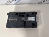Mercedes-Benz E Combi (S211) 3.2 E-320 CDI 24V Centrale Deurvergrendelings Module