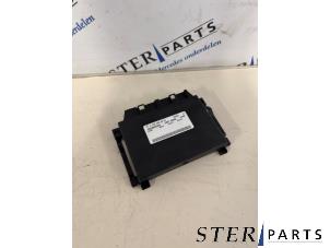 Gebruikte Computer Automatische Bak Mercedes E Combi (S211) 3.2 E-320 CDI 24V Prijs € 44,95 Margeregeling aangeboden door Sterparts Mercedes specialist