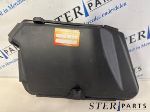 Gebruikte Diversen Mercedes E Combi (S211) 3.2 E-320 CDI 24V Prijs € 12,50 Margeregeling aangeboden door Sterparts Mercedes specialist
