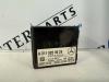 Mercedes-Benz E Combi (S211) 3.2 E-320 CDI 24V Alarm module