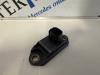 Mercedes-Benz E Combi (S211) 3.2 E-320 CDI 24V Sensor Snelheid