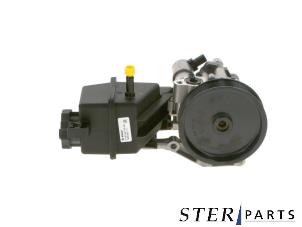 Nieuwe Servopomp Mercedes E Estate (S212) E-300 V6 24V BlueEFFICIENCY Prijs € 350,30 Inclusief btw aangeboden door Sterparts Mercedes specialist