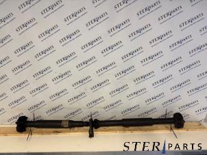 Gebruikte Cardanas Mercedes E Combi (S211) 3.2 E-320 CDI 24V Prijs € 144,95 Margeregeling aangeboden door Sterparts Mercedes specialist