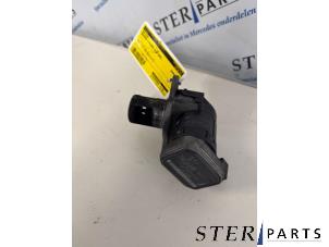 Gebruikte EGR Klep Mercedes E Combi (S211) 3.2 E-320 CDI 24V Prijs € 99,50 Margeregeling aangeboden door Sterparts Mercedes specialist