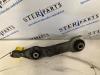 Mercedes-Benz E Combi (S211) 3.2 E-320 CDI 24V Draagarm links-voor