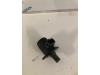 Mercedes-Benz E Combi (S211) 3.2 E-320 CDI 24V Sensor Stuurhuis