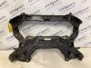 Mercedes-Benz E Combi (S211) 3.2 E-320 CDI 24V Subframe