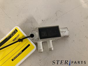 Gebruikte Druksensor Mercedes B (W247) 1.5 B-160d Prijs € 39,50 Margeregeling aangeboden door Sterparts Mercedes specialist