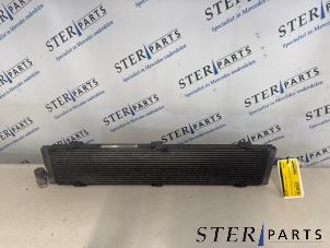 Gebruikte Radiateur Mercedes C (W205) C-350 e 2.0 16V Prijs € 49,50 Margeregeling aangeboden door Sterparts Mercedes specialist