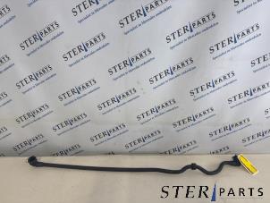 Gebruikte Leiding (diversen) Mercedes C (W205) C-350 e 2.0 16V Prijs € 14,95 Margeregeling aangeboden door Sterparts Mercedes specialist