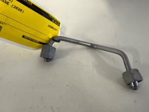 Gebruikte Leiding (diversen) Mercedes E (W213) E-200d 2.0 Turbo 16V Prijs € 12,50 Margeregeling aangeboden door Sterparts Mercedes specialist