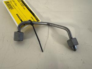 Gebruikte Leiding (diversen) Mercedes E (W213) E-200d 2.0 Turbo 16V Prijs € 12,50 Margeregeling aangeboden door Sterparts Mercedes specialist