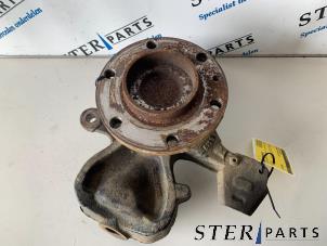 Gebruikte Asschenkel rechts-voor Mercedes Sprinter 3,5t (906.73) 309 CDI 16V Prijs € 48,34 Inclusief btw aangeboden door Sterparts Mercedes specialist