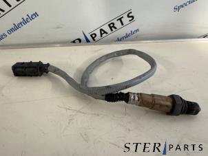 Gebruikte Lambda Sonde Mercedes E (W212) E-300 CDI V6 24V BlueEfficiency Prijs € 24,95 Margeregeling aangeboden door Sterparts Mercedes specialist