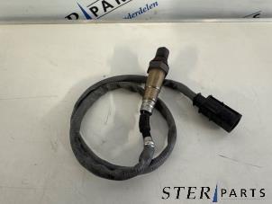 Gebruikte Lambda Sonde Mercedes B (W246) 1.8 B-180 CDI BlueEFFICIENCY 16V Prijs € 29,50 Margeregeling aangeboden door Sterparts Mercedes specialist