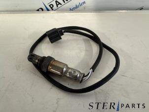 Gebruikte Lambda Sonde Mercedes C (W204) 1.8 C-180 CGI 16V Prijs € 24,95 Margeregeling aangeboden door Sterparts Mercedes specialist