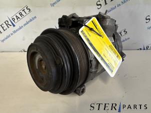 Gebruikte Aircopomp Mercedes SLK (R170) 2.3 230 K 16V Prijs € 59,50 Margeregeling aangeboden door Sterparts Mercedes specialist